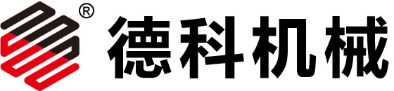 马会传真